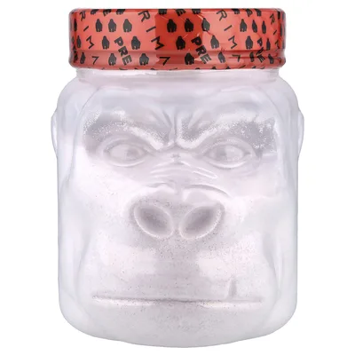 PrePrimal, Pre-Workout, Primate Punch, 453 г (15,98 унции)
